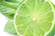 6 Life Saving Benefits of Limes