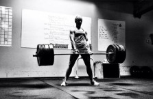 Get Your Gains: A Guide to Periodization and Growth
