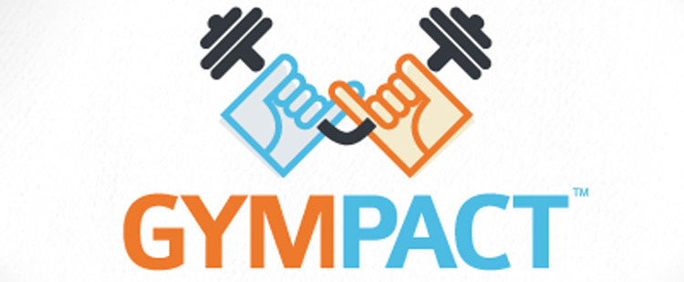gym-pact