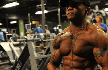 Get Massive Gains with One Training Plan