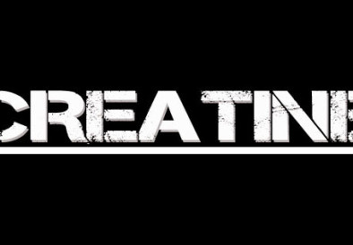 All About Creatine [INFOGRAPHIC]