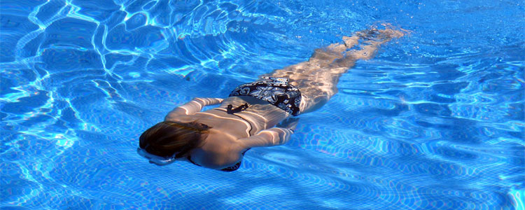 female_swimming