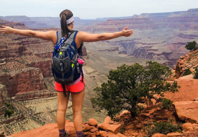 Stay In Shape While Traveling With These 10 Easy Tips!