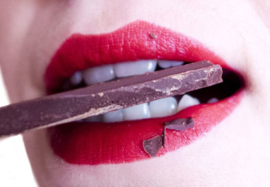 How To Beat Sugar Cravings Before Its Too Late