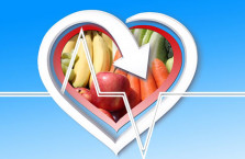 Heart Health. Is it for everyone? 15 Simple Tips