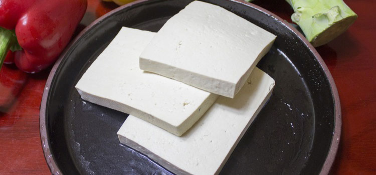 slice-the-tofu-597229_960_720