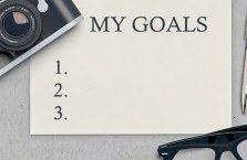 Goals To Give Yourself Direction
