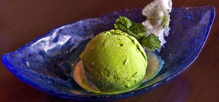 wasabi-ice-cream