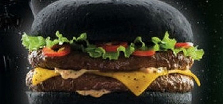 dark-vador-burger