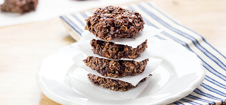 No-Bake-Chocolate-Protein-Cookies-RESIZED-5
