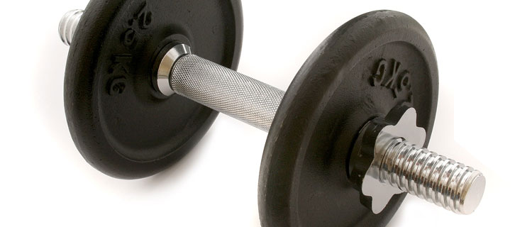 weights84136