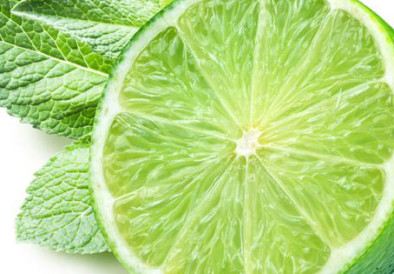 6 Life Saving Benefits of Limes