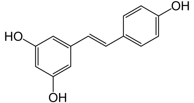 697px-Resveratrol