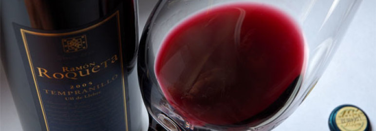 Is Wine as Good for You as the Gym?  8 Reason Scientists Say Yes!