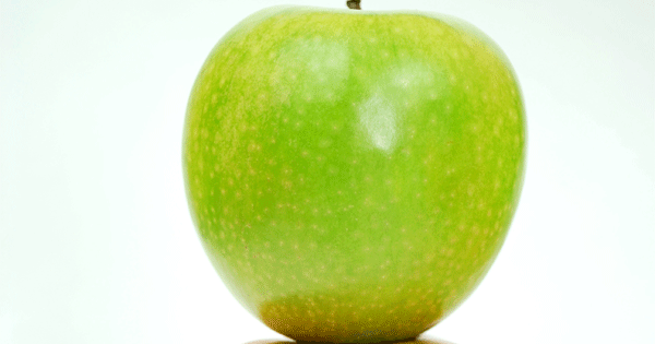apples-214148