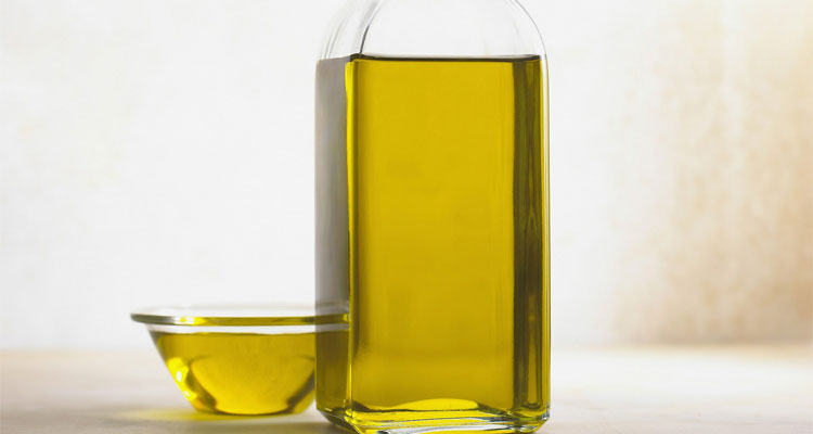 olive-oil-356102_1920