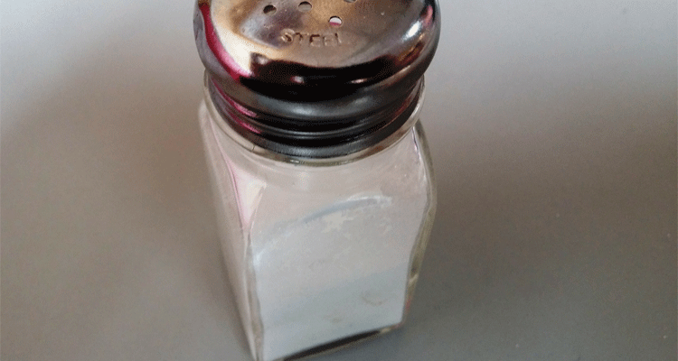salt-216499_1920