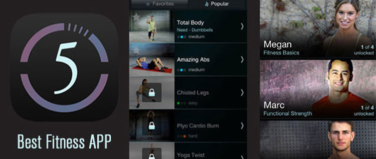 Hot5-Best-Fitness-App-2014