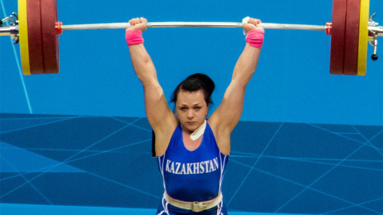 Svetlana_Podobedova_2012c