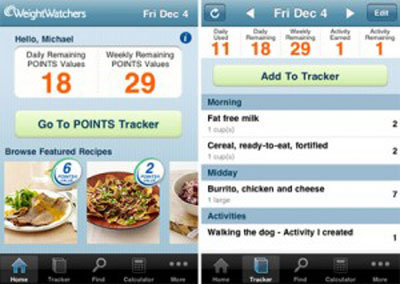 Wеight-Watchеrѕ-App-300x213