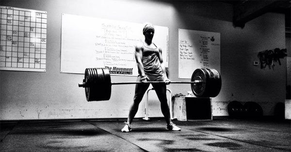 deadlift9