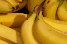 The Bountiful Benefits of Bananas