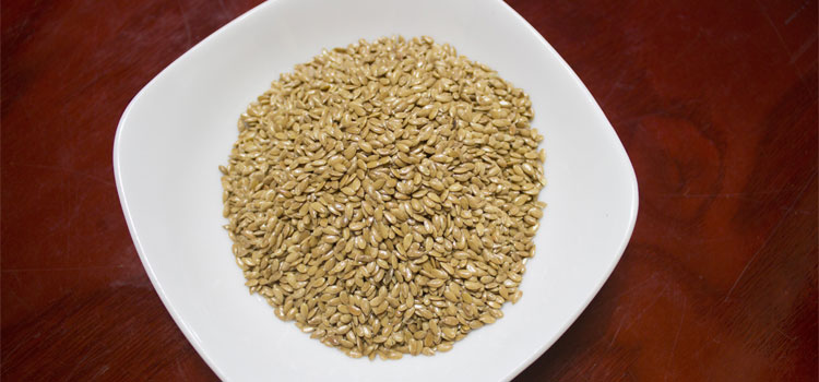 flax-seed-597234