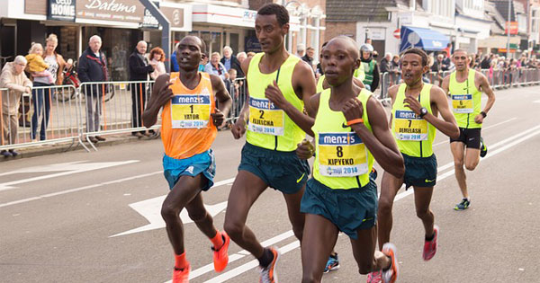 marathon-498500_640