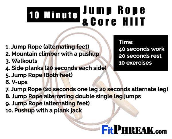 10-minute-jump-rope_v2