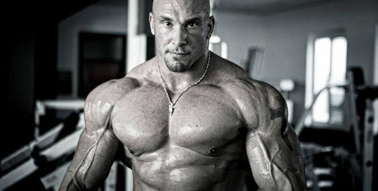 bodybuilder_4