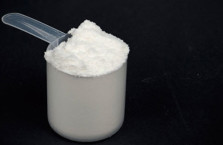 6 Benefits of Creatine Supplementation