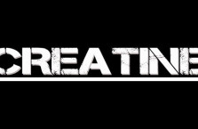 All About Creatine [INFOGRAPHIC]