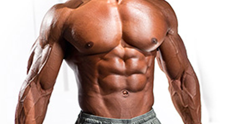 radical-gains-get-big-and-strong-with-one-plan_b