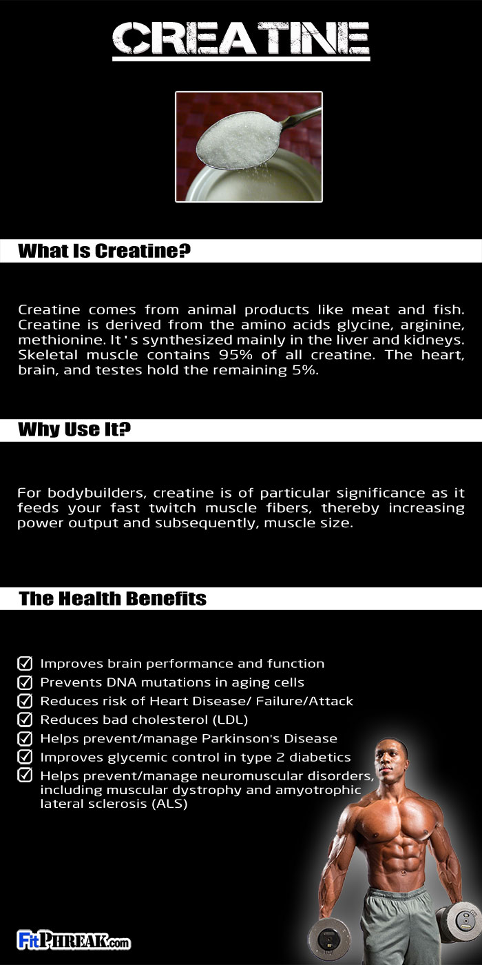 creatine_v5-2