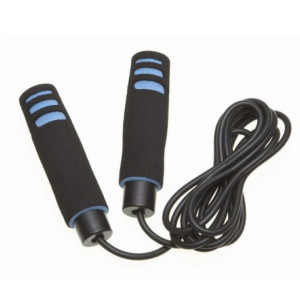 jump rope