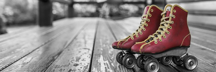 roller-skates-381216_640