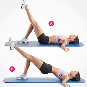 slide-3-hip-thigh-raise