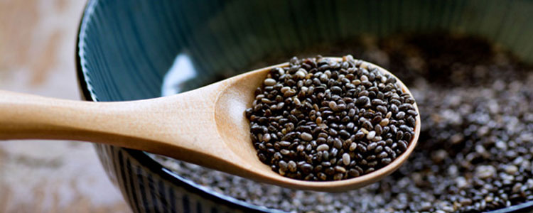 chia-seeds-in-a-bowl