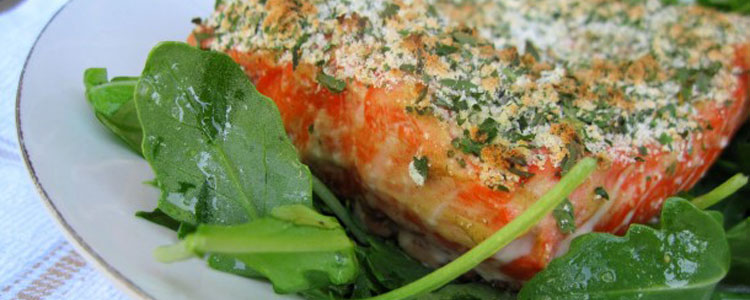 herb-salmon3-610x300