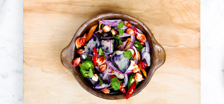 vegetable_salad_bowl