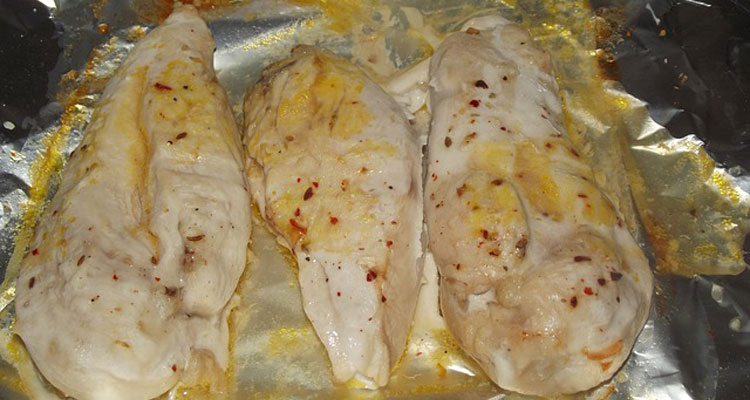 chicken-70646_640