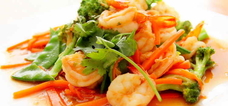 prawn_shrimp_salad