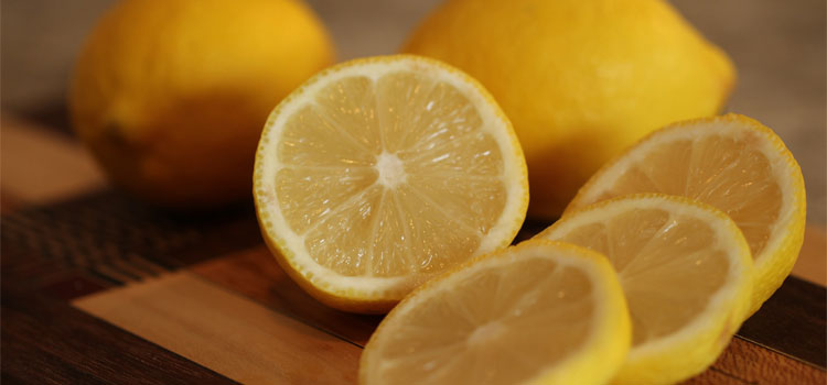 lemon_slice