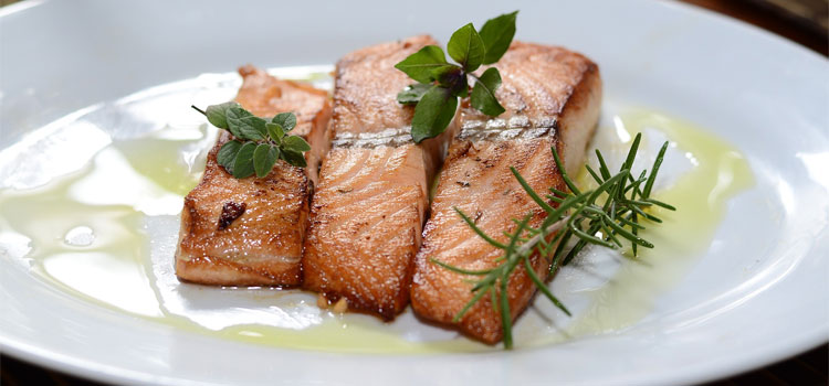 lunch_salmon