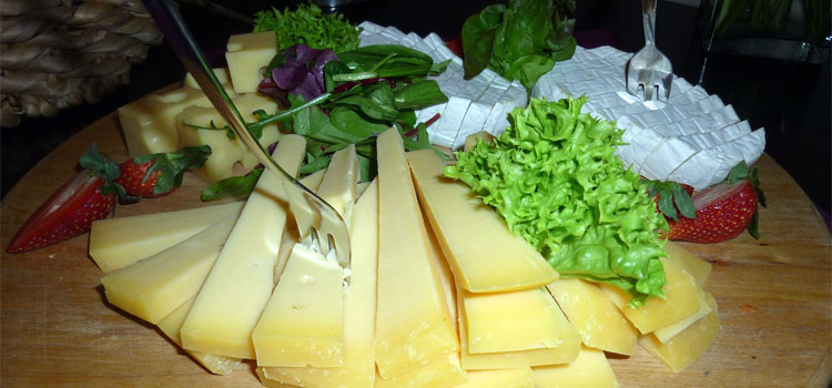 kinds_of_cheese