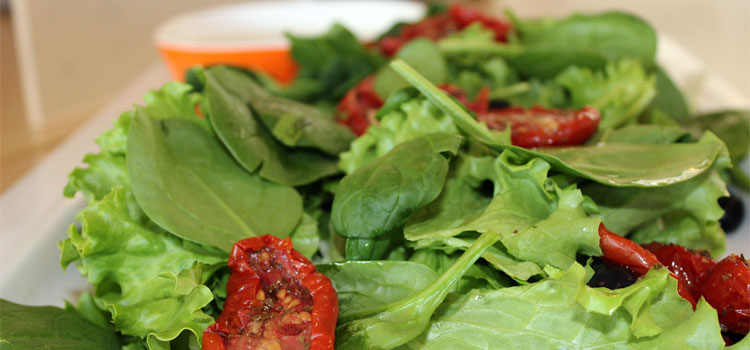 salad-839086_1920