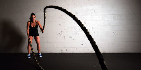 training-828764_1920