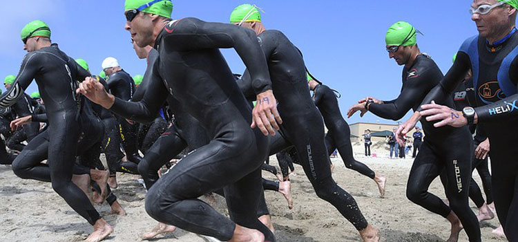 triathlon_race