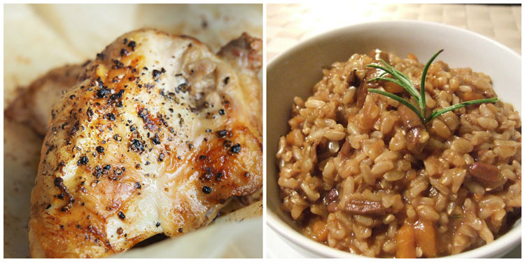 Chiken-breast-and-brown-rice1