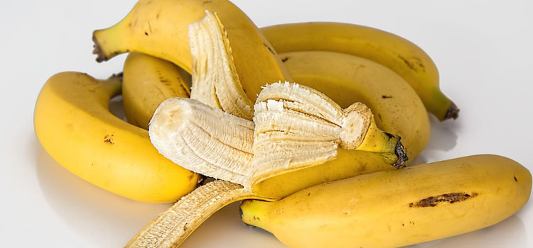 banana-614090_960_720